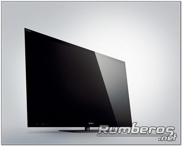 rumberos imagenen de galeria